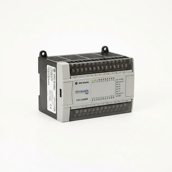 Allen-Bradley 1761-L32AWA