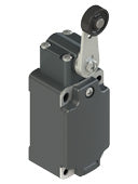 Pizzato FP 752