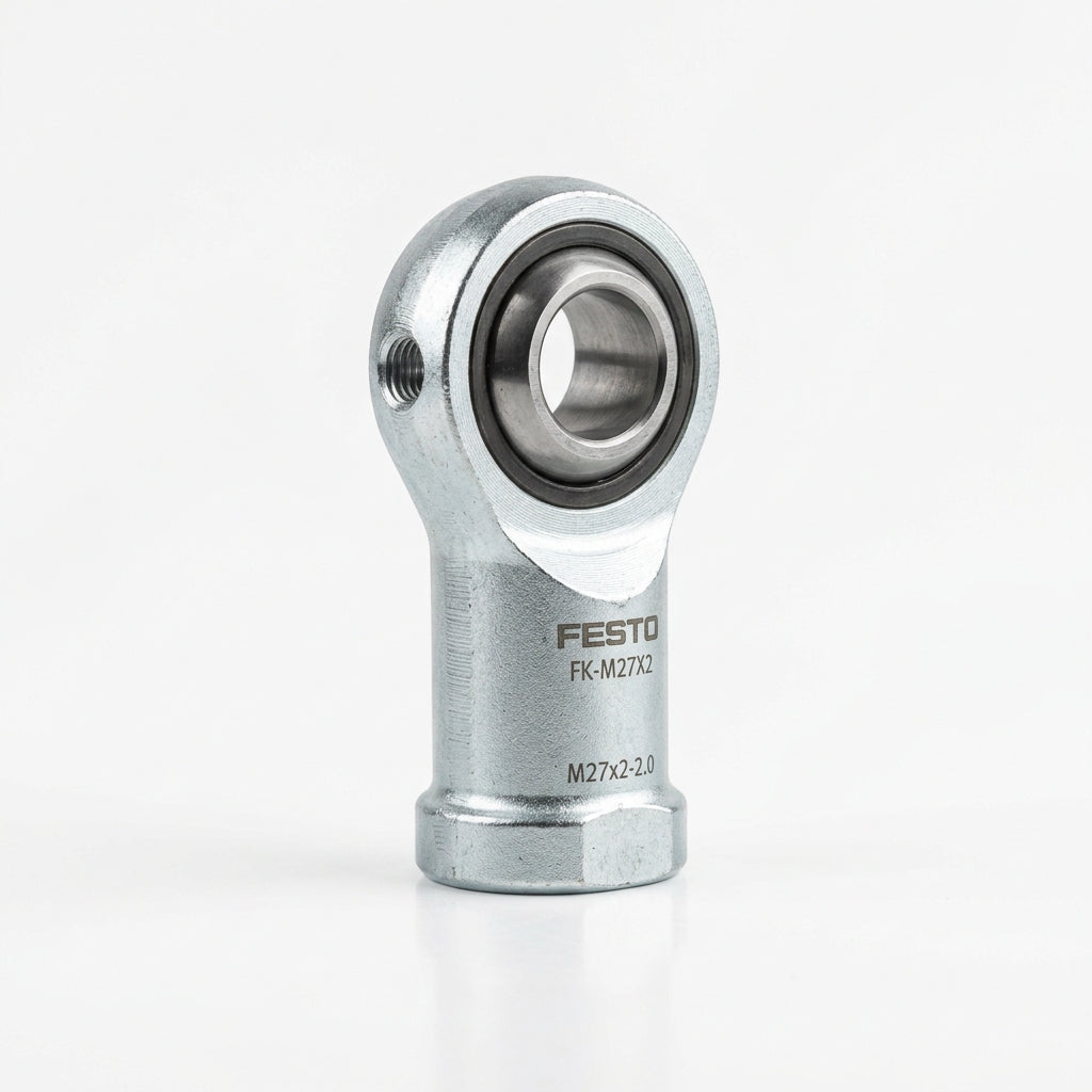 FESTO FK-M27X2