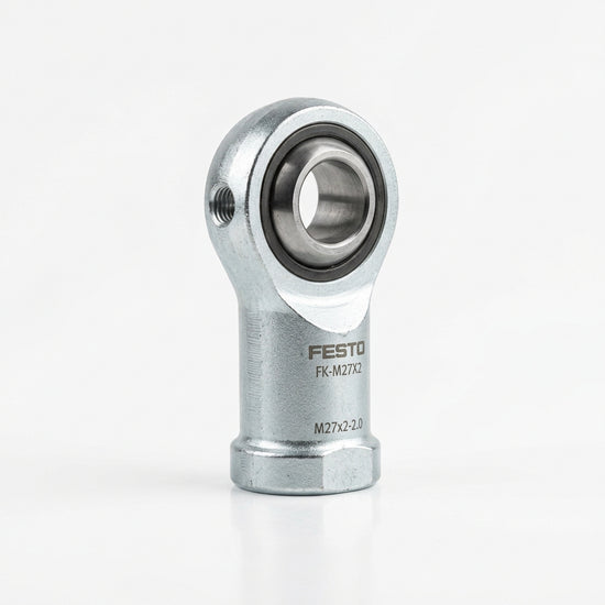 FESTO FK-M27X2
