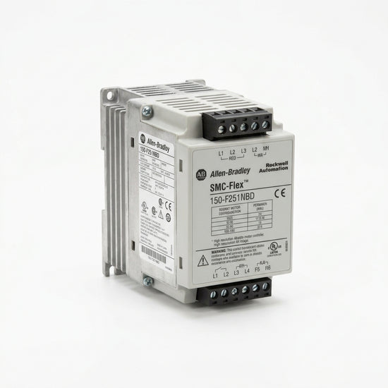 Allen-Bradley 150-F251NBD