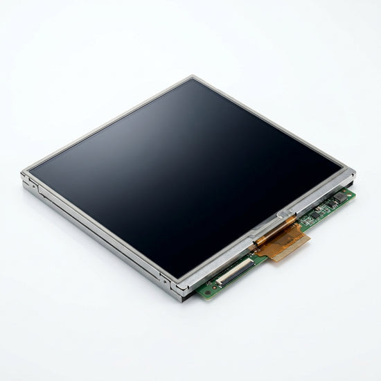 Sharp LQ075V3DG01