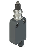 Pizzato NF B110EE-SMK