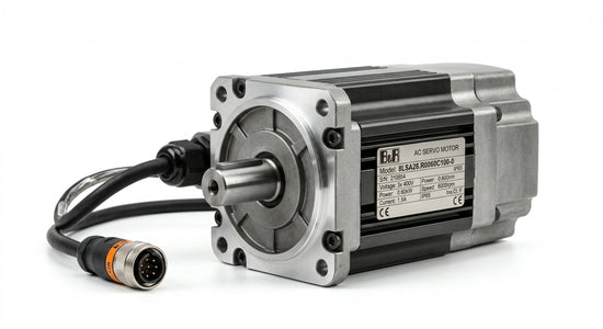 B&R 8LSA26.R0060C100-0