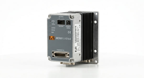 B&R 8BCR0011.1121A-0