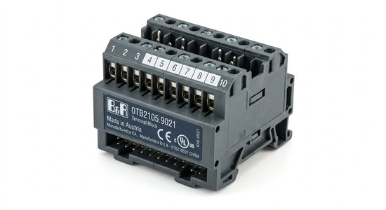B&R 0TB2105.9021