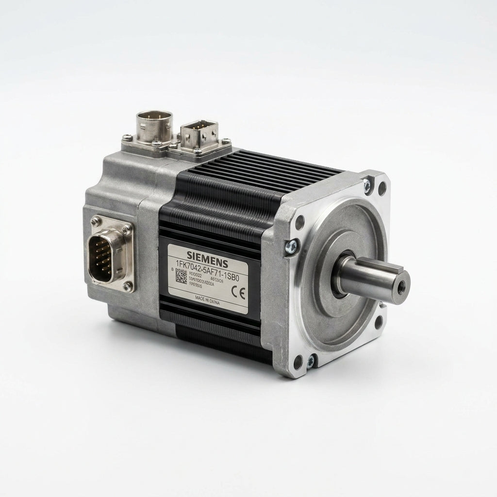 Siemens 1FK7042-5AF71-1SB0