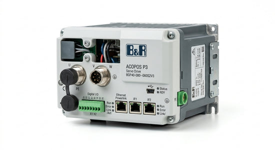 B&R 8GP40-080--060S2V3