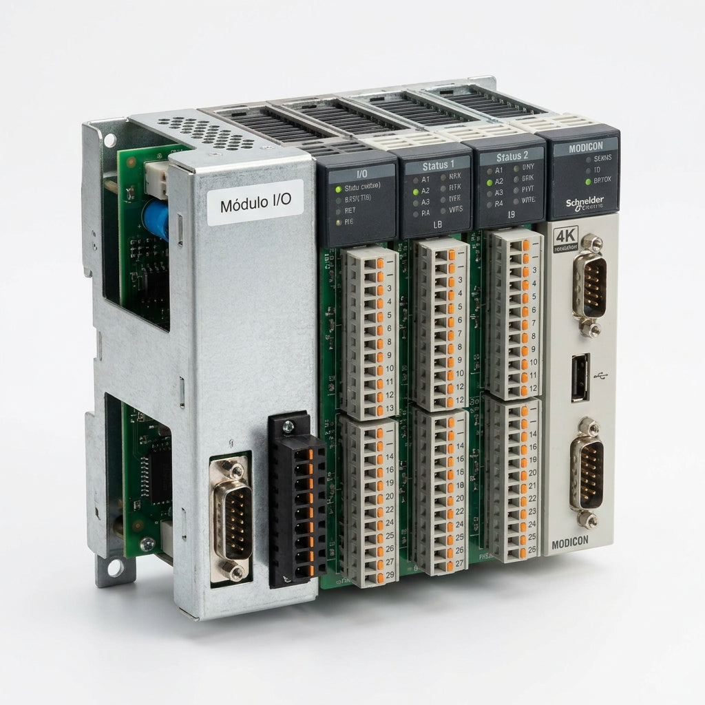 BIND BALLUFF BNI003U
BNI IOL-302-000-Z012