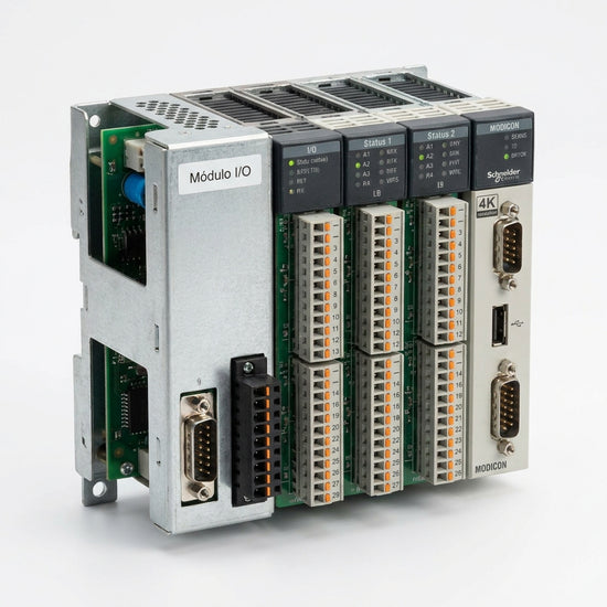 BIND BALLUFF BNI003U
BNI IOL-302-000-Z012