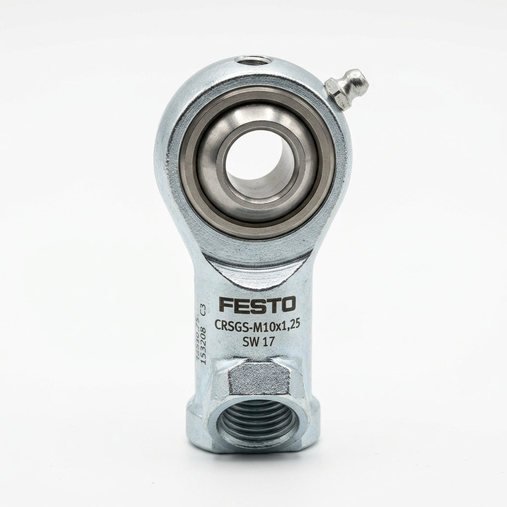FESTO CRSGS-M10X1,25