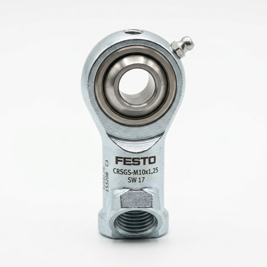 FESTO CRSGS-M10X1,25