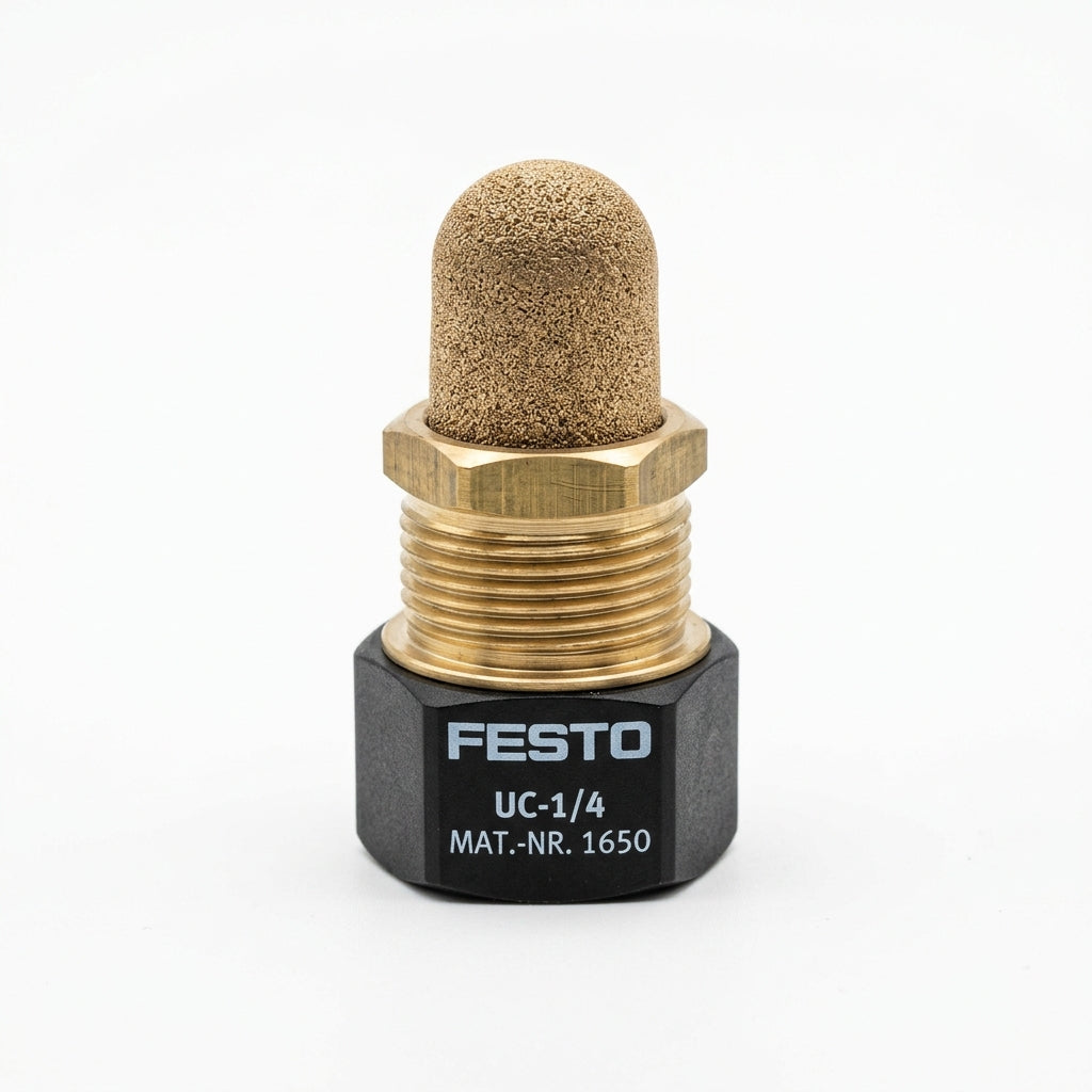 FESTO UC-1/4