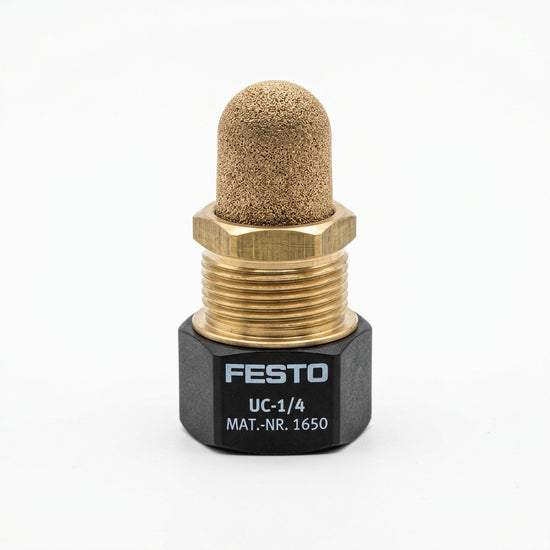 FESTO UC-1/4