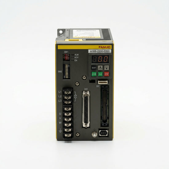 FANUC A16B-2200-0350