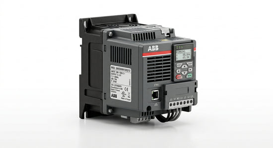 ABB 3AXD50001265212