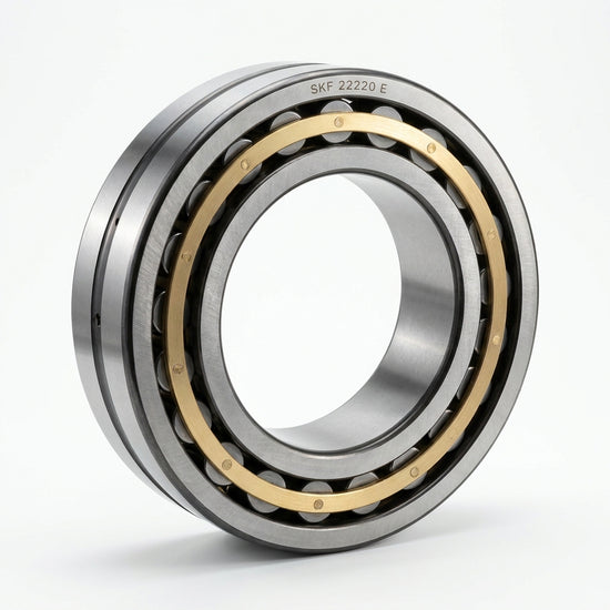 BIND Balero 7014CTYNSULP4? alta vel