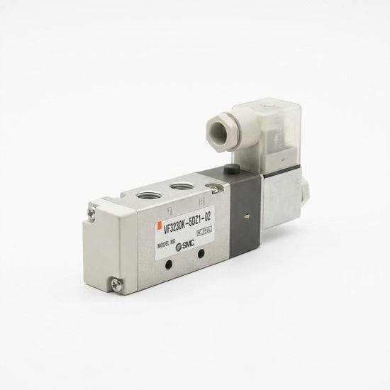 SMC VF3230K-5DZ1-02