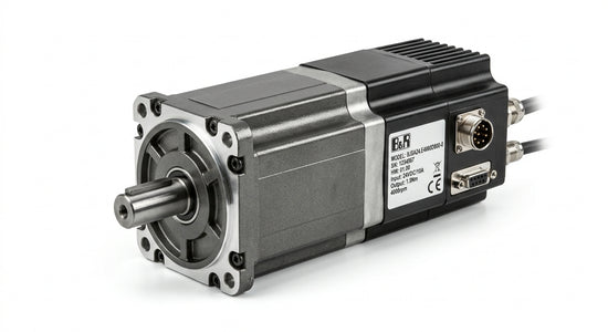 B&R 8JSA24.E4080D800-0