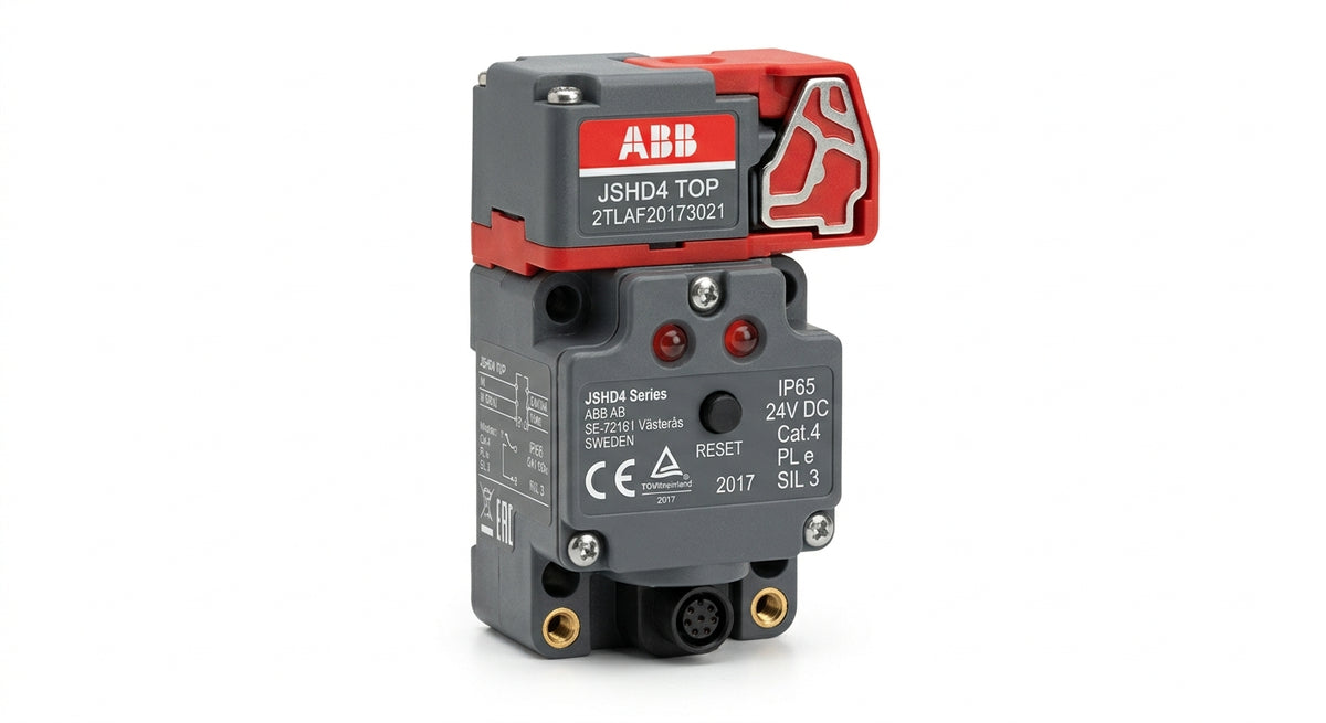 ABB 2TLAF20173021