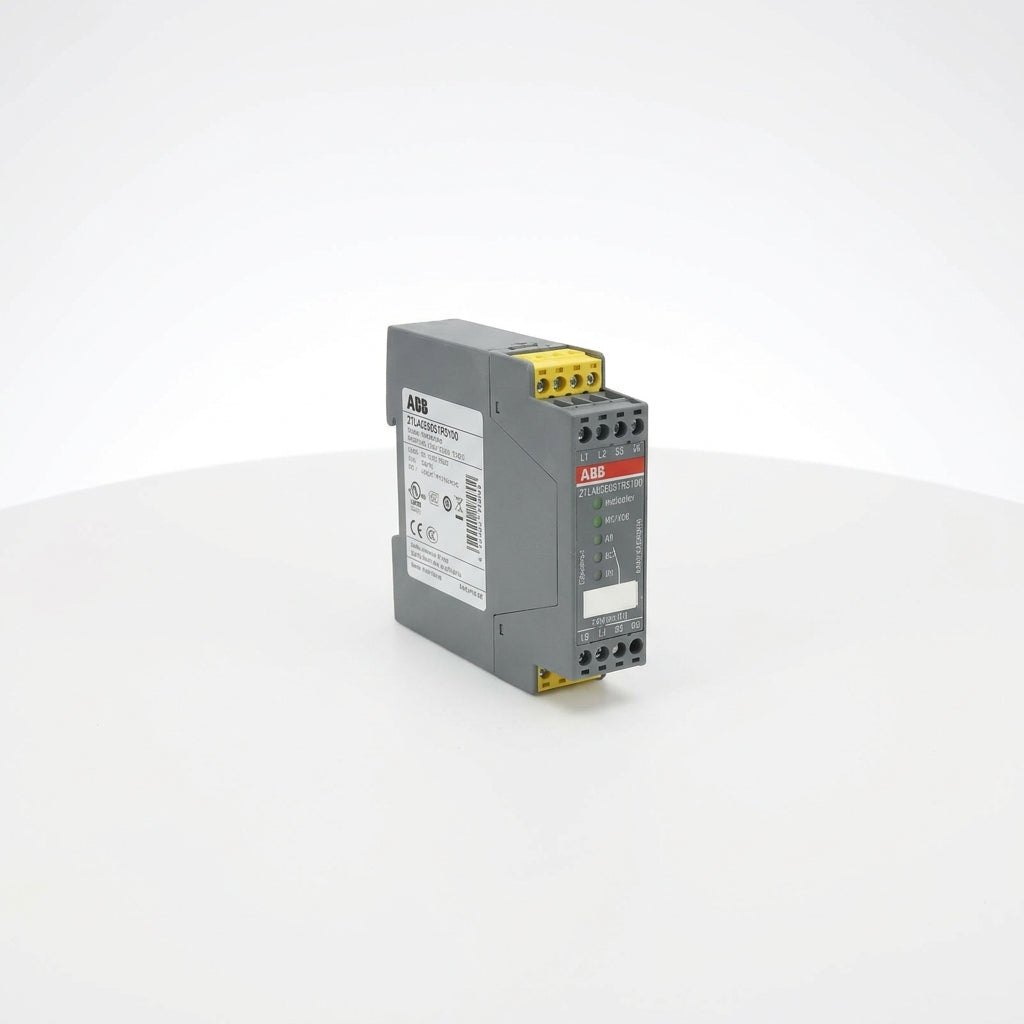 ABB 2TLA020051R5100