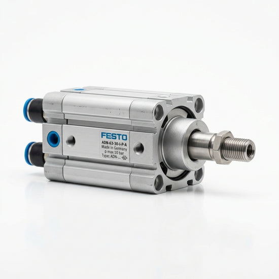 FESTO ADN-63-30-I-P-A