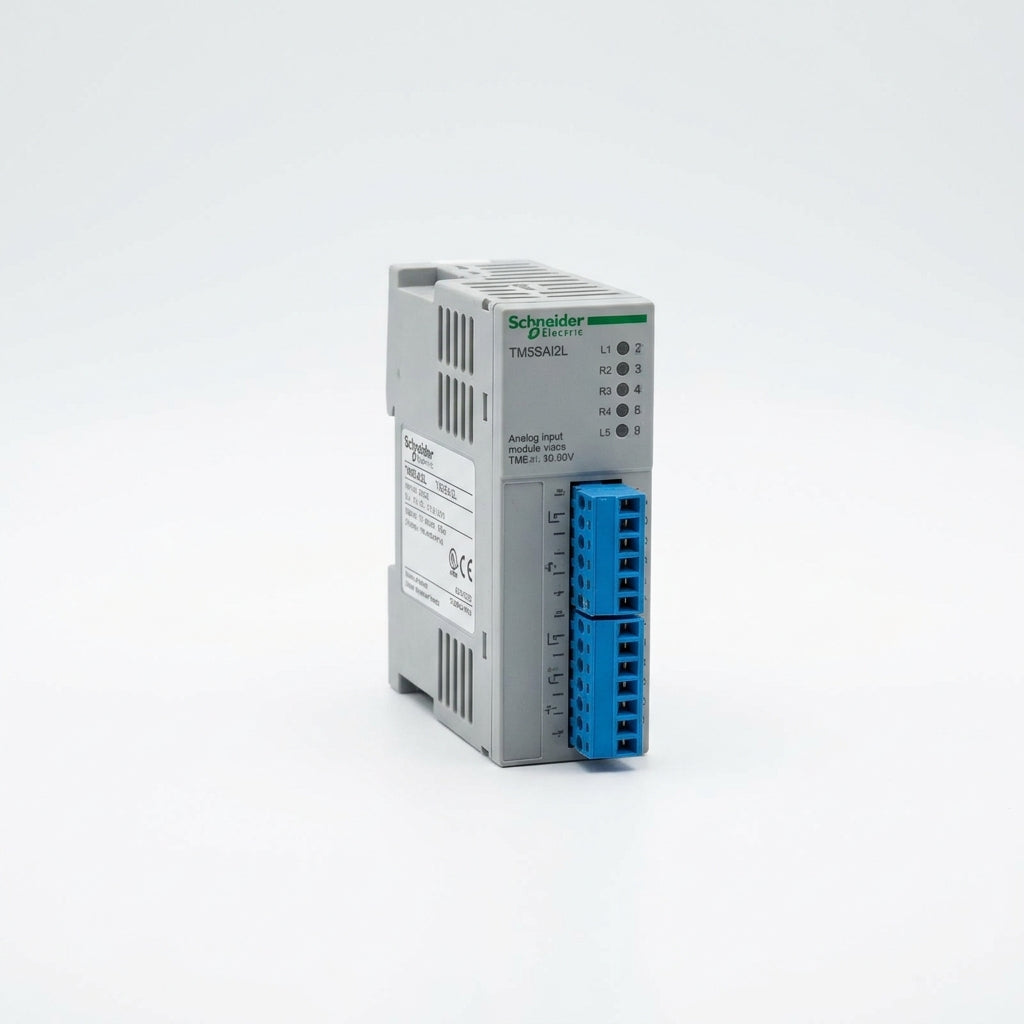 Schneider Electric TM5SAI2L