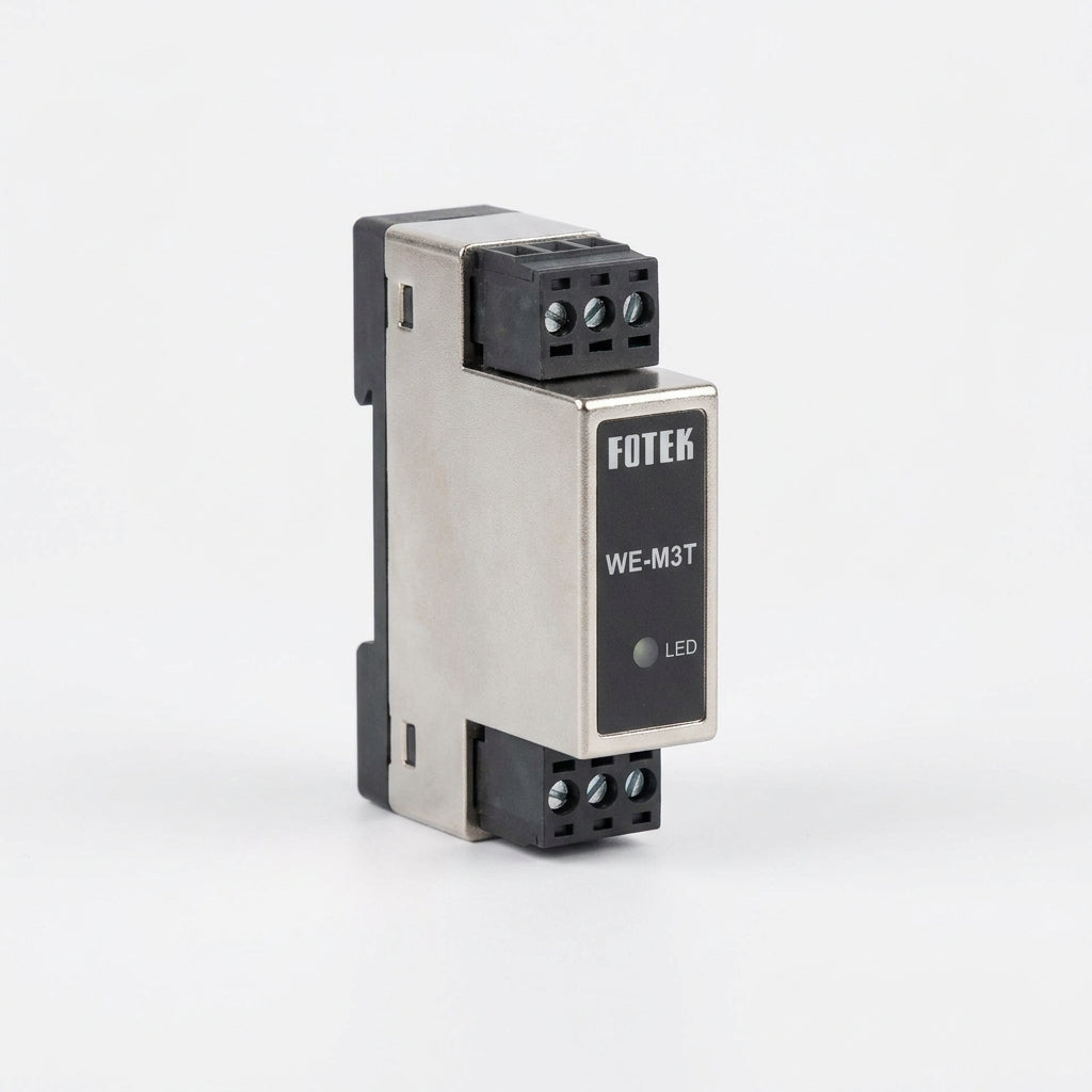 FOTEK WE-M3T