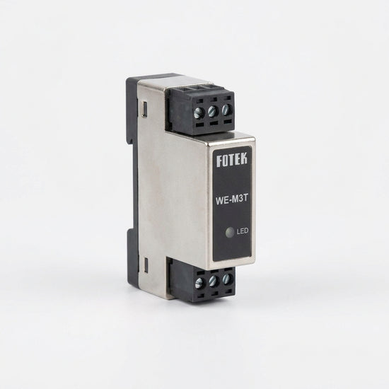 FOTEK WE-M3T