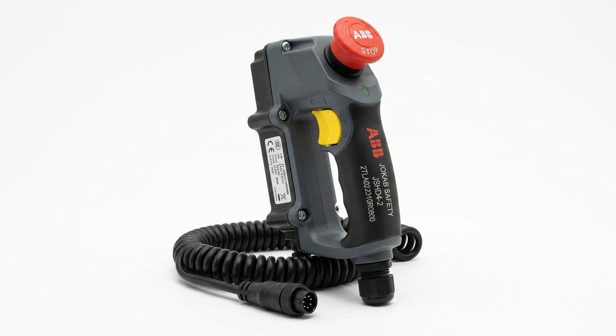 ABB 2TLA022310R0800