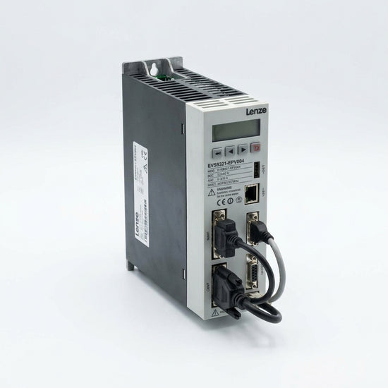 Lenze EVS9321-EPV004