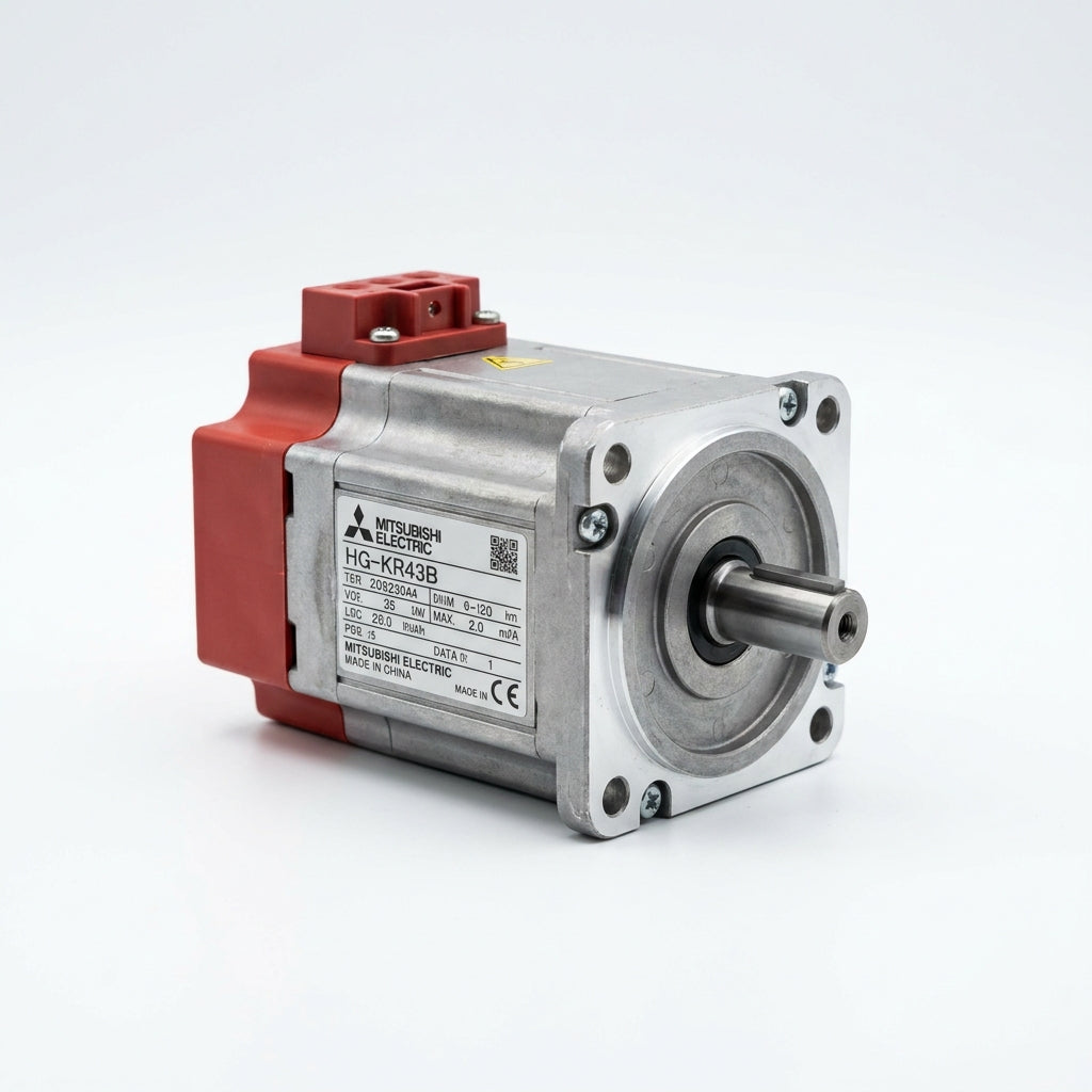 Mitsubishi Electric HG-KR43B