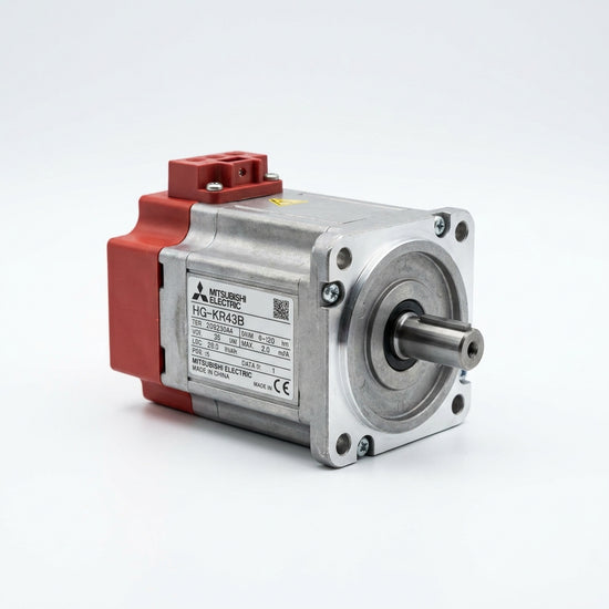 Mitsubishi Electric HG-KR43B