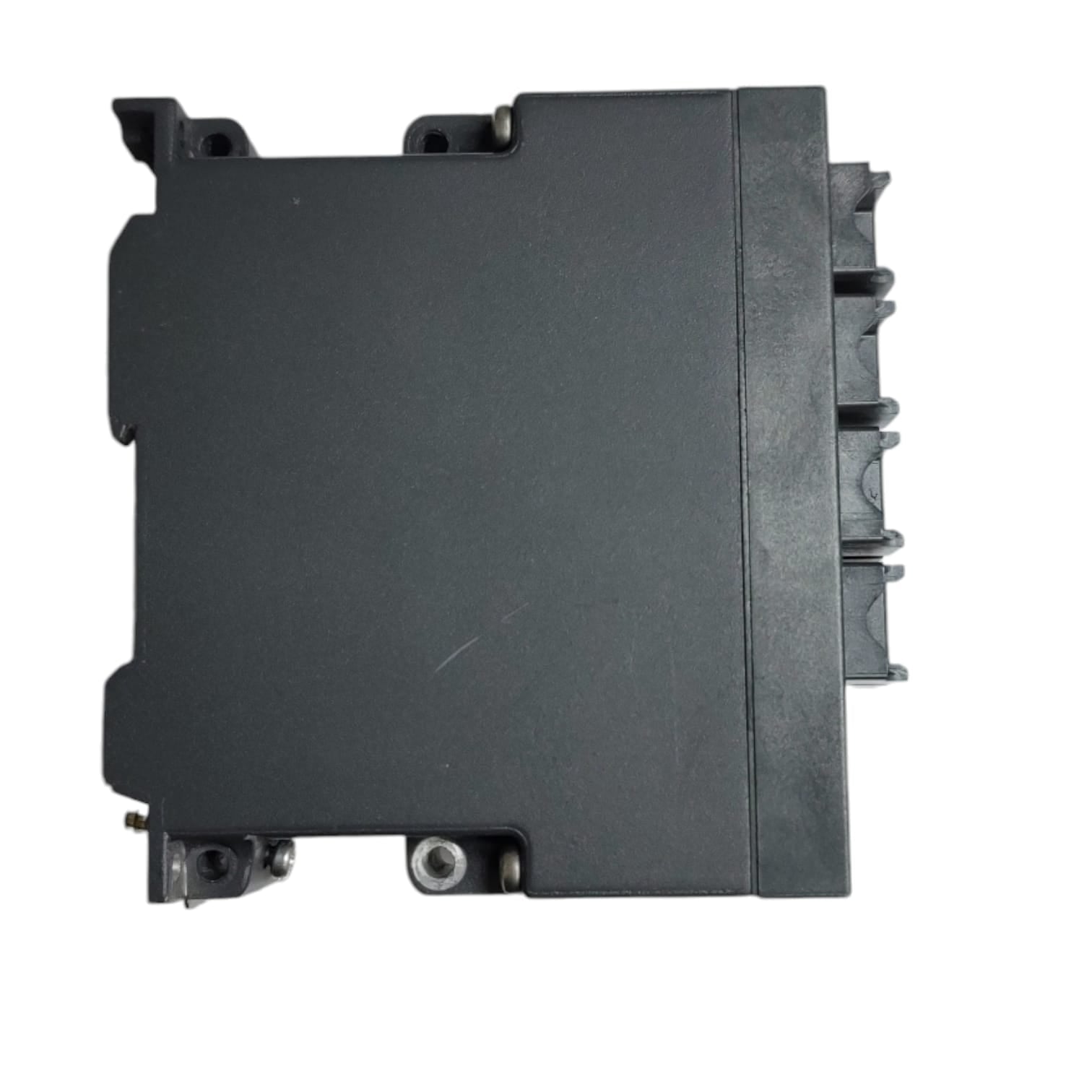 Siemens 6GK5208-0BA10-2AA3 ethernet switch