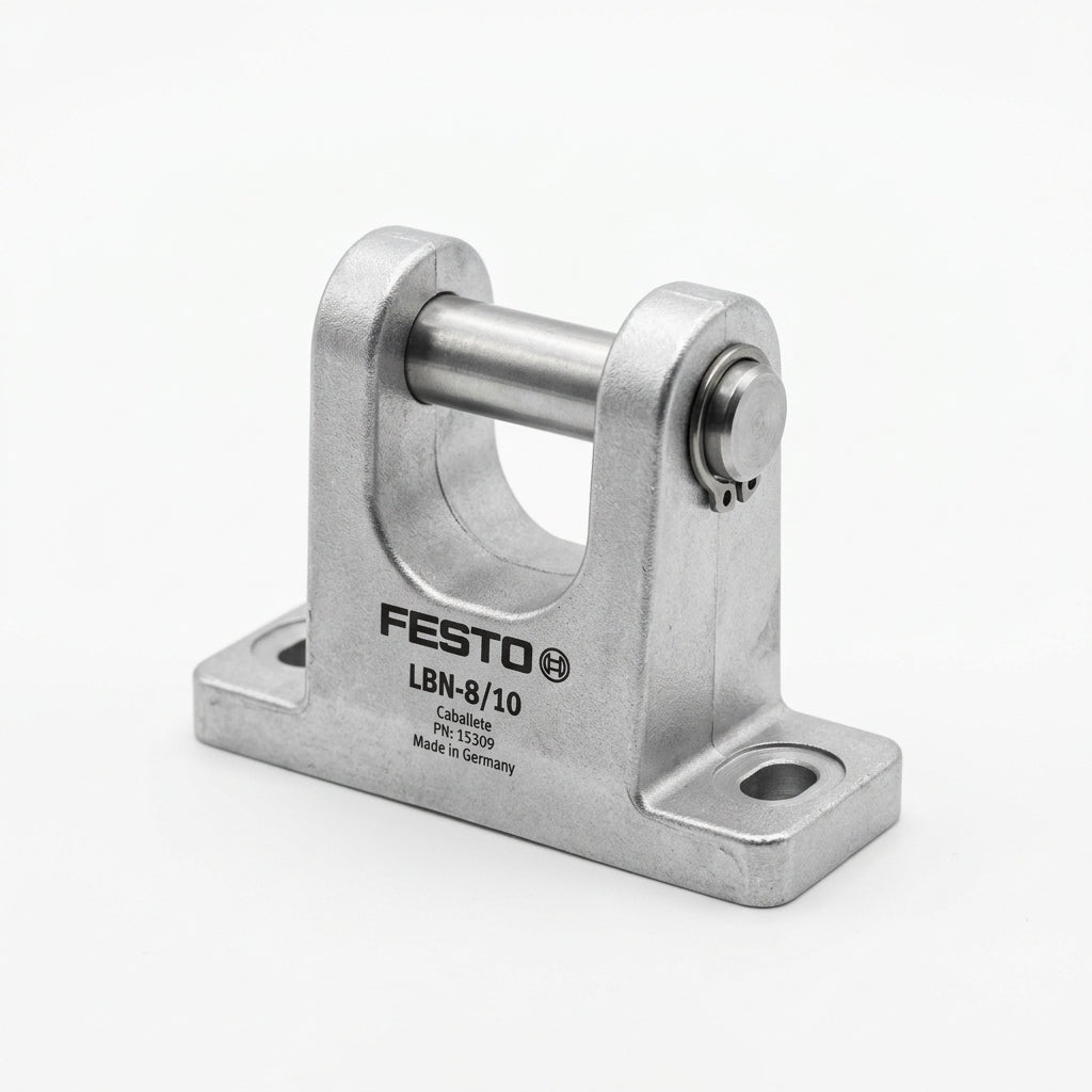 FESTO LBN-8/10