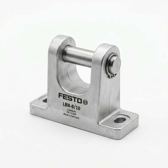 FESTO LBN-8/10