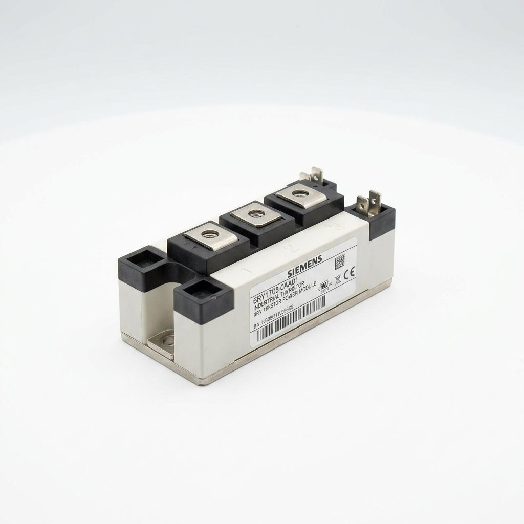 Siemens 6RY1703-0AA01