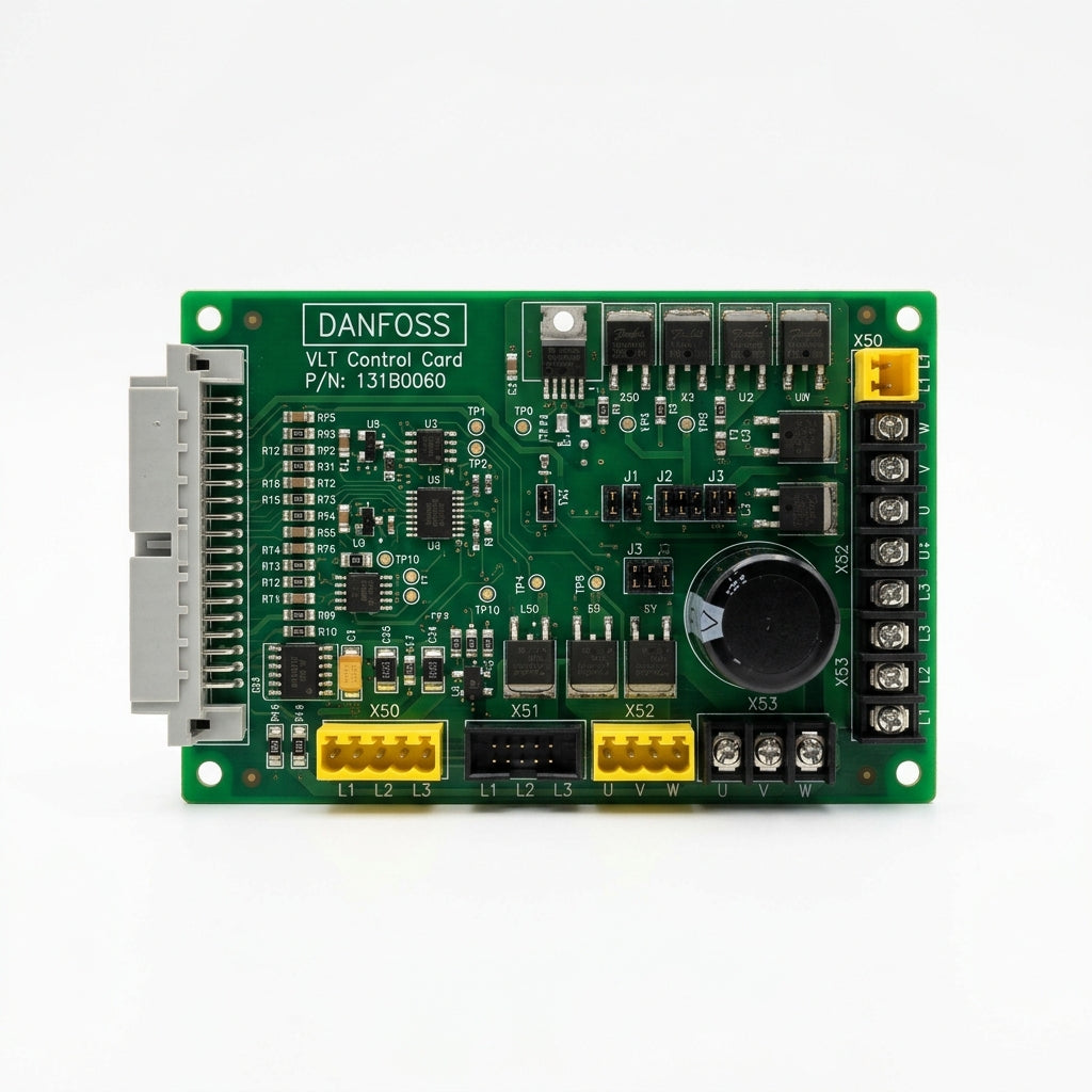 DANFOSS 131B0060