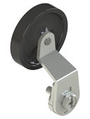 Pizzato VF L51-R25