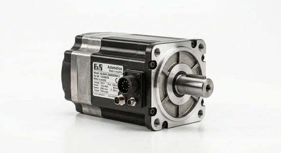 B&R 8LSA44.DB060S000-3