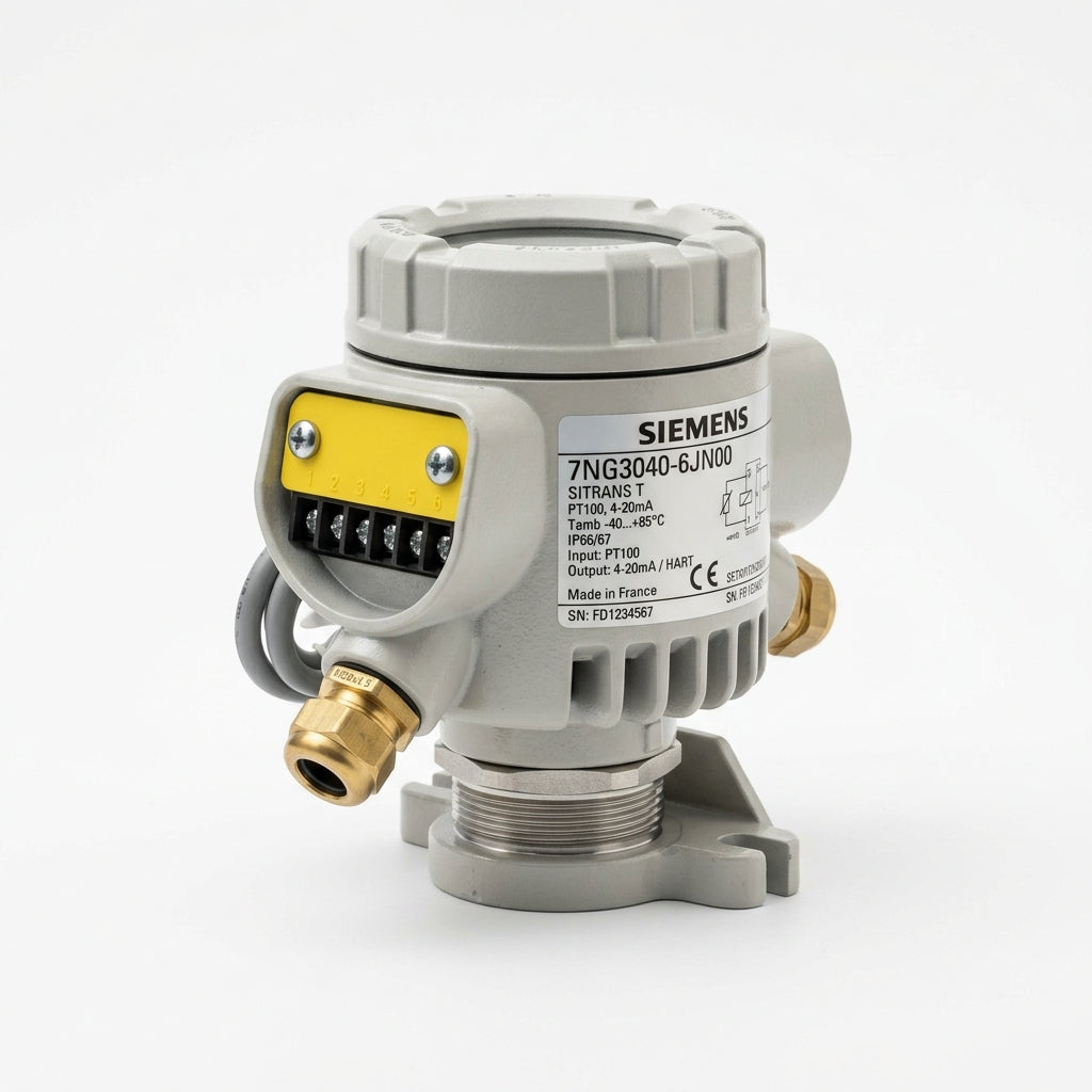 SIEMENS 7NG3040-6JN00