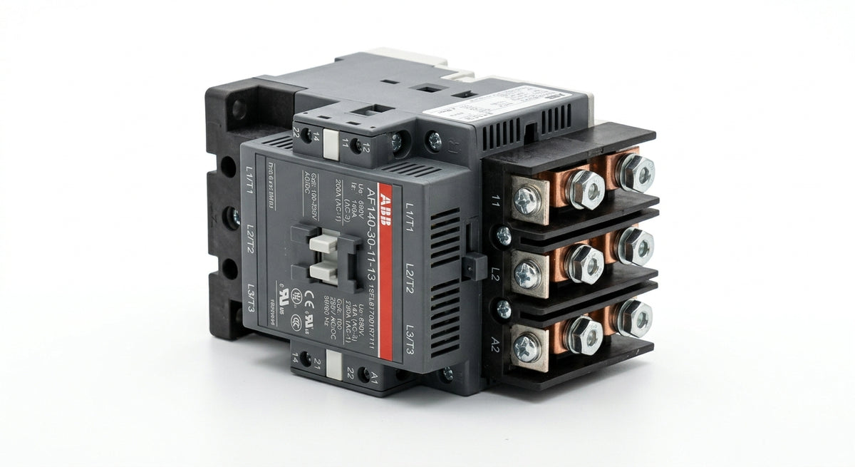 ABB 1SFL617001R7111