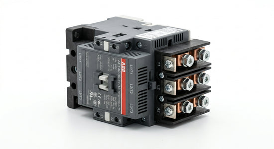 ABB 1SFL617001R7111