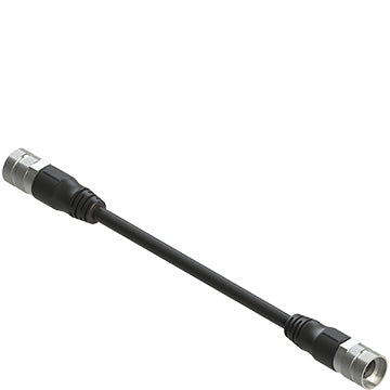 Pizzato VF CA19PD10S-SD