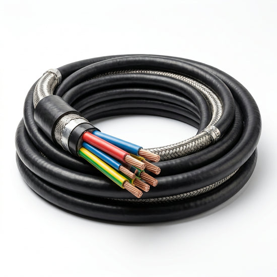 BIND MURR 7000-17121-7171000