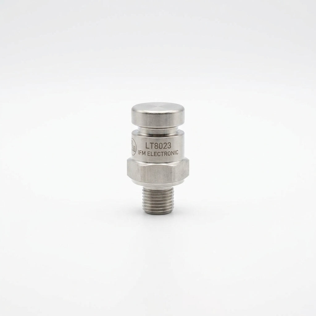IFM ELECTRONIC LT8023