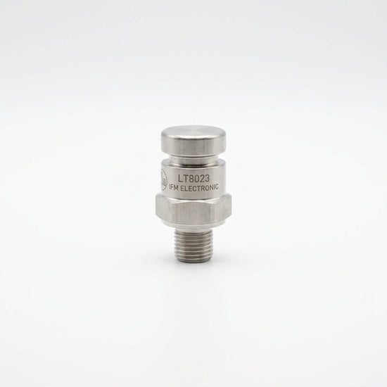IFM ELECTRONIC LT8023
