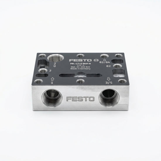 FESTO PBL-1/2-D-MIDI-R