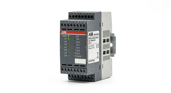 ABB IM0126000