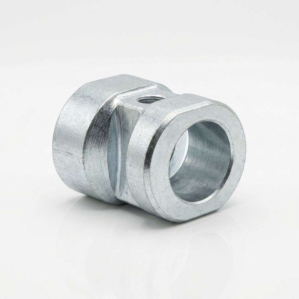 BIND 8WH10000AF00 CLEMA SENCILLA 2.5MM 24A CAL 12-22 (REEMPLAZO DE 8WA10113DF21)